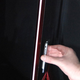 Image for article titled Hitachi 1.5 LCD and Plasma Hands and Eyes On